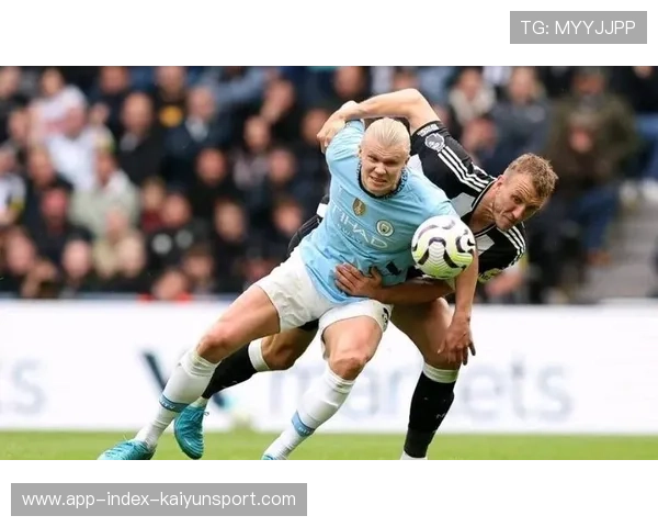 切尔西弧顶外脚背传出绝妙直塞 切尔西弧顶外脚背传出绝妙直塞