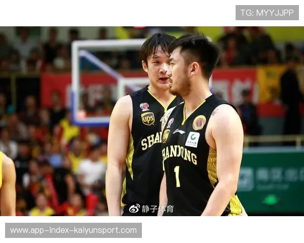 CBA新疆队文化建设吸引更多赞助商注资 CBA新疆队文化建设吸引更多赞助商注资