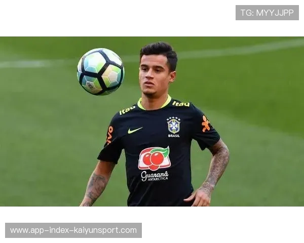 利物浦准备压哨签下德甲“跑不死机器” 利物浦准备压哨签下德甲“跑不死机器”