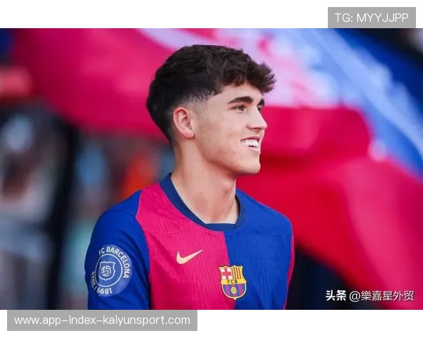 巴黎计划签下南美“最狠9号”—足坛新星即将爆发!