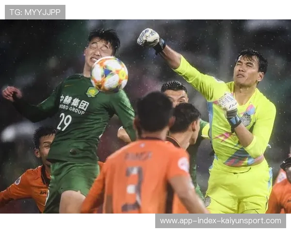 北京国安快节奏控场全面扩散前场压制力 北京国安快节奏控场全面扩散前场压制力