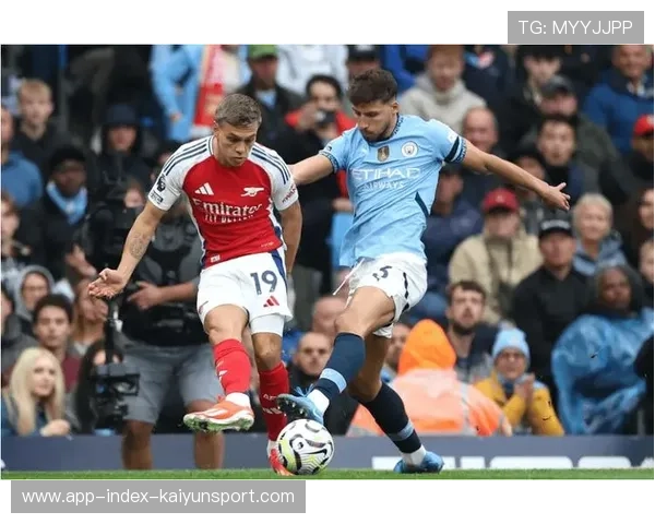 曼城与阿森纳进球数并驾齐驱的战术根源解读 曼城与阿森纳进球数并驾齐驱的战术根源解读