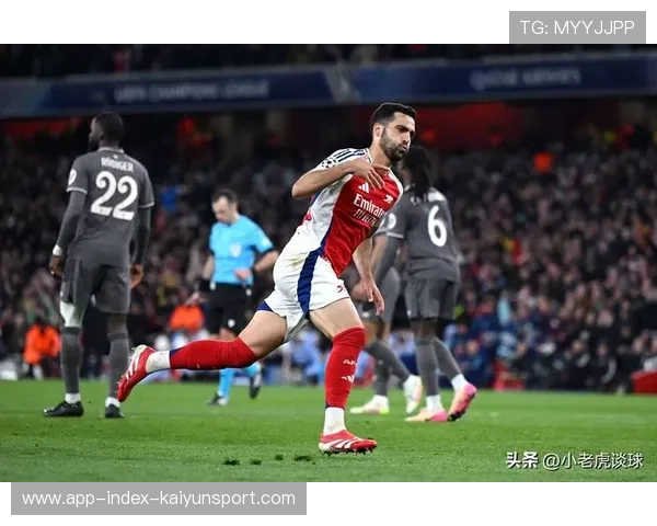 阿森纳希望签回昔日青训英雄归来点燃未来希望