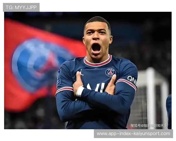 巴黎围绕姆巴佩提升整体速度,法比安参与协同高效