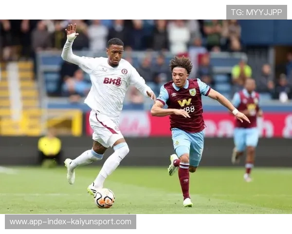 维拉完成关键边路添补