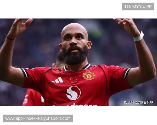 曼联在联赛最后阶段展示强大韧性