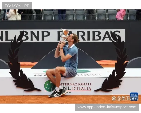 ATP大师赛回顾镜头正反手制胜球成亮点