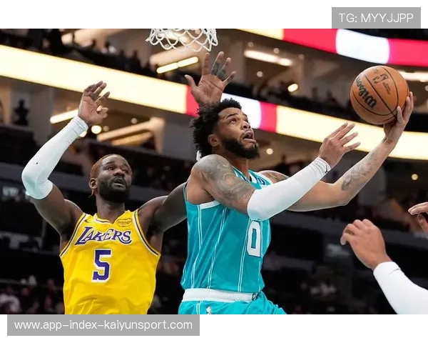 布里奇斯外线命中，黄蜂再度点燃希望