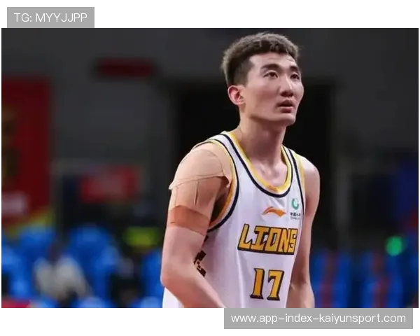 广厦攻防两端兼具,孙铭徽连续突击打开局面