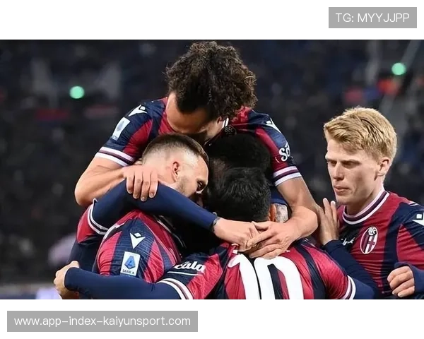 本菲卡中路穿插:战术演绎与足球艺术的完美融合 本菲卡中路穿插:战术演绎与足球艺术的完美融合