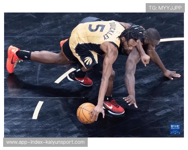 NBA猛龙凭借精准传导攻势爆裂,场面彻底起飞