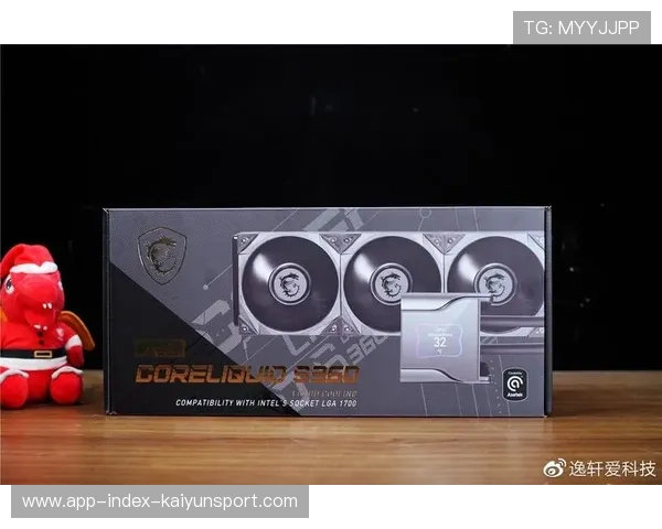 MSI上路压制三连单杀成为热点：从战术到装备的全景解读