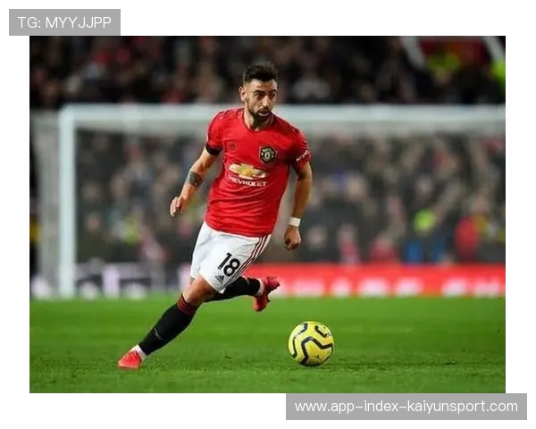 布鲁诺任意球直接破网曼联掀翻比赛