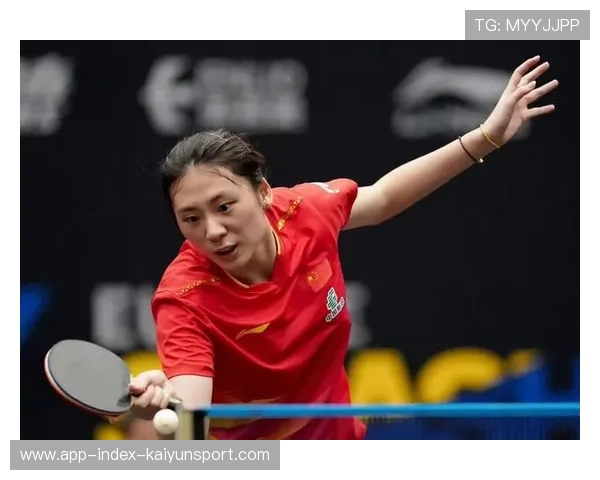 瑞典小将底线对抗展现惊人稳定