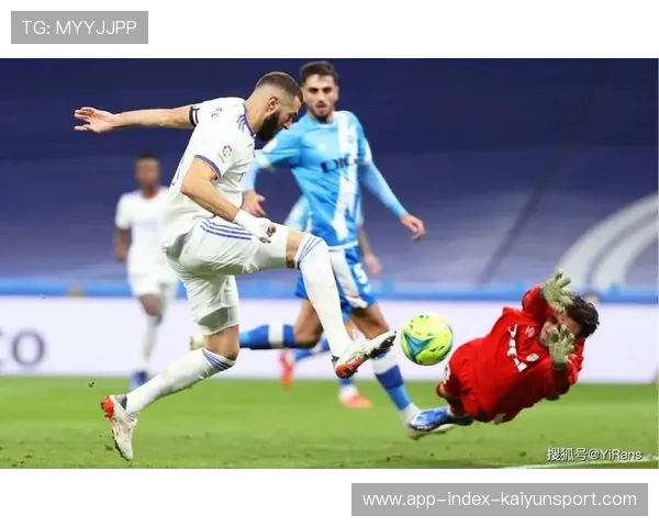 西甲皇马中路渗透,白衣军团稳住领先