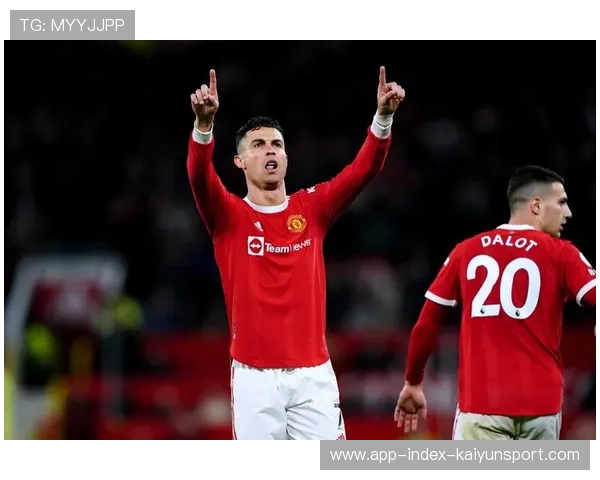 亚洲冠军联赛半决赛前瞻：C罗能否带领球队冲入决赛？，亚洲杯c罗