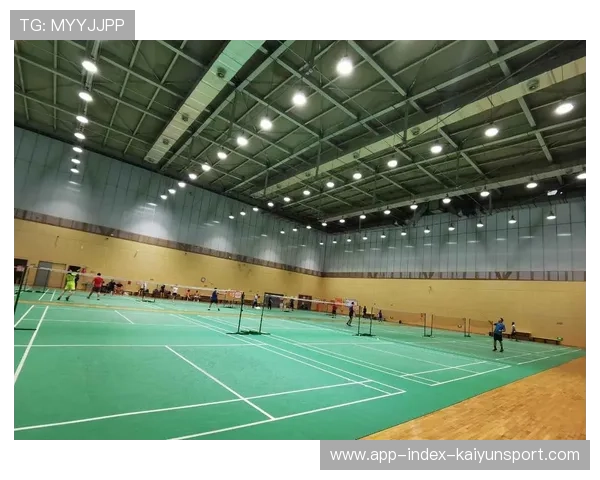 体育场馆夜间照明节能改造投入使用降低运行成本，体育场照明设计方案