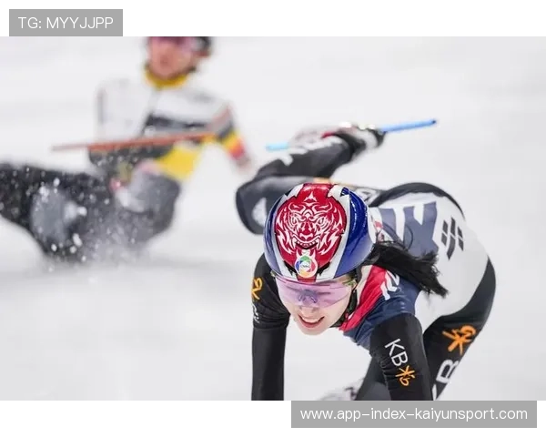 俄罗斯冬奥会多项雪上项目夺得佳绩，俄罗斯冬奥会成绩