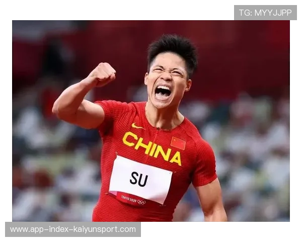 伦敦奥运会倒计时，运动员备战进入冲刺阶段，伦敦奥运会运动员入场顺序