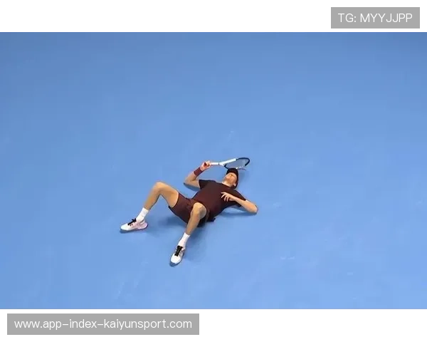 阿卡发球再突破