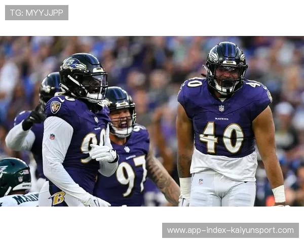 南非橄榄球队飞奔突破，致胜达阵引燃全场激情