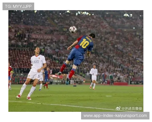 拉斯帕多里头球破门展现抢点能力