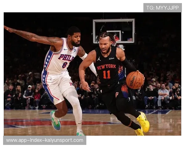 76人队连战连捷，东部前列稳固，76人全队