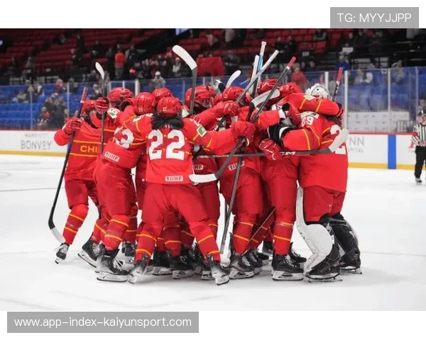 2026冰联女子冰球赛:中国顽强逆转韩国,首战获胜,2022女子冰球 2026冰联女子冰球赛:中国顽强逆转韩国,首战获胜,2022女子冰球