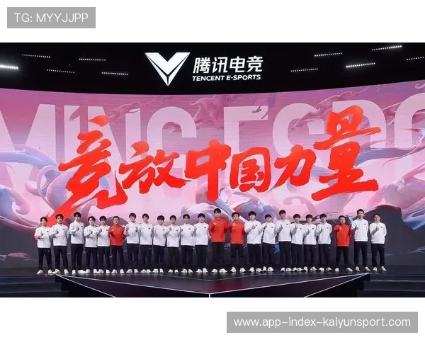 FIFA电竞赛中国选手闯入四强,刷新纪录,fifa电竞比赛 FIFA电竞赛中国选手闯入四强,刷新纪录,fifa电竞比赛