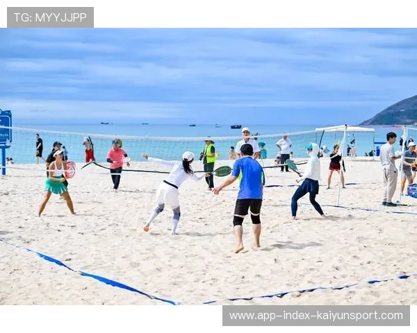 多巴哥特色沙滩运动产业快速发展，多巴哥狂欢节视频