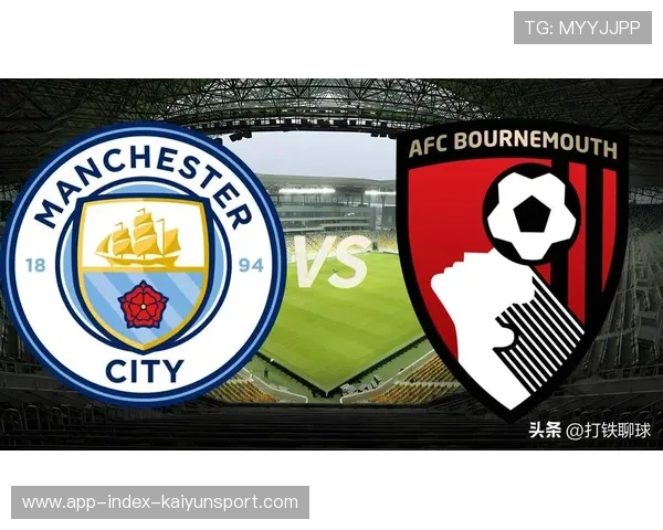 哈兰德梅开二度!曼城3比1伯恩茅斯,悄然升至联赛第二!谢尔基助攻双响,奥莱利首球燃爆天际 哈兰德梅开二度!曼城3比1伯恩茅斯,悄然升至联赛第二!谢尔基助攻双响,奥莱利首球燃爆天际