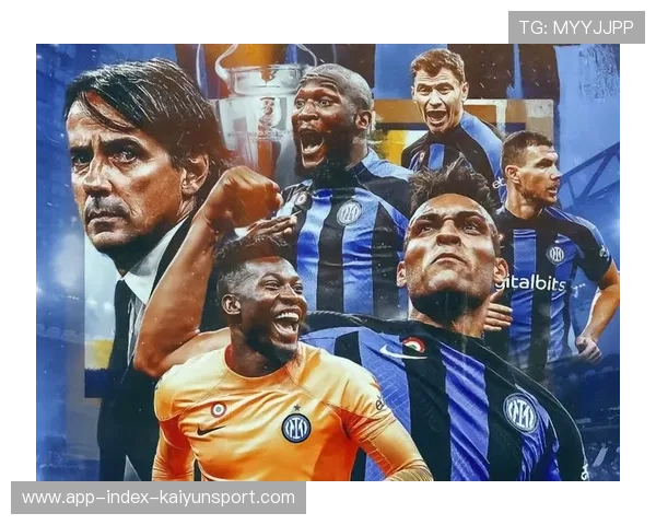 赛季总结：哪些球队实现了最令人振奋的逆袭？，赛季总结_哪些球队实现了最令人振奋的逆袭