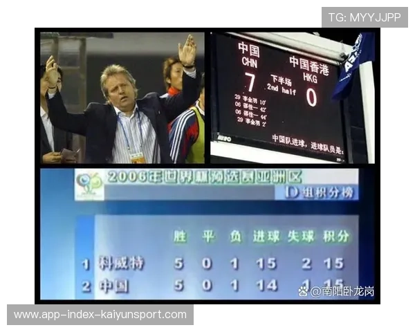 世界羽联调整积分制度,多国队开始重新布局 世界羽联调整积分制度,多国队开始重新布局