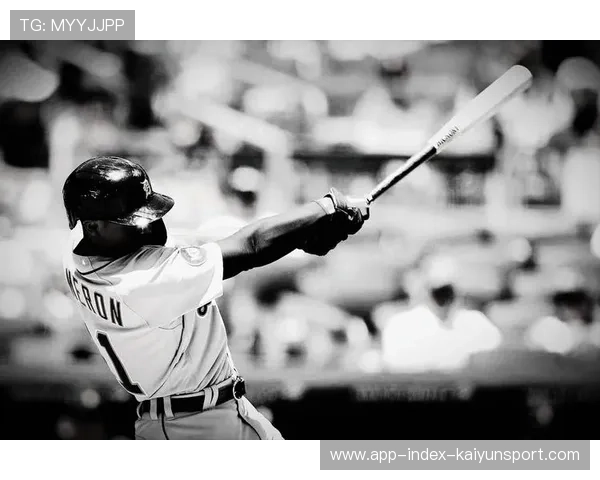 MLB投手曲线球让打线陷入连续哑火