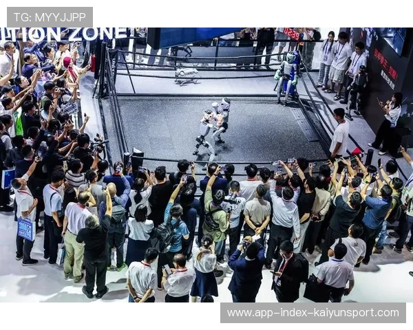 卡内罗闪电组合拳点燃擂台