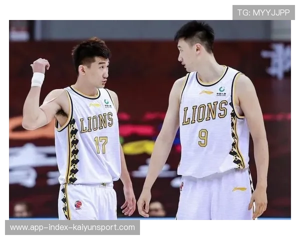 夺冠三要素:体能、替补、心理接连被证实