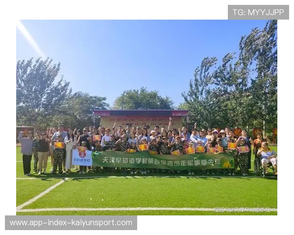 布加勒斯特星队计划在青年营引入更多比赛元素，点燃青少年篮球热情