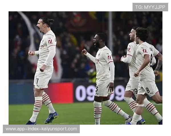 巴黎外线连开三波