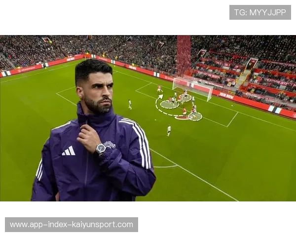 曼联定位球战术更新：角球套路细化到每秒节奏