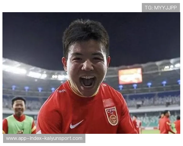 徐彬英超U21首秀即将上演，球迷翘首以盼