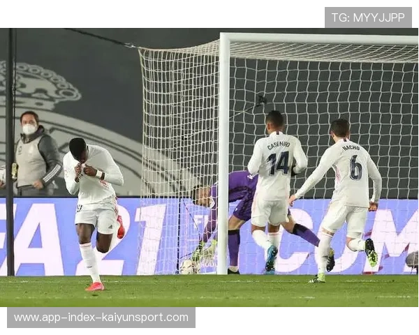 维尼修斯沙特联报价升温，皇马是否放行？，维斯特马修森