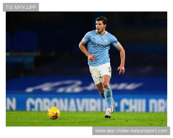 罗德里戈前插撕裂防线