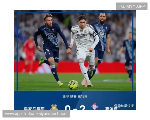 西甲皇马左路突破奏效,攻势就此打开 西甲皇马左路突破奏效,攻势就此打开