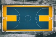 国际跳高智能踏板校园普及第五阶段试点计划公布，国际跳高视频