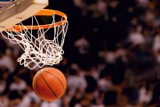 明日 03_00 欧冠半决赛：皇家马德里 vs 曼城（CCTV5 直播）。，1617欧冠半决赛皇马vs马竞