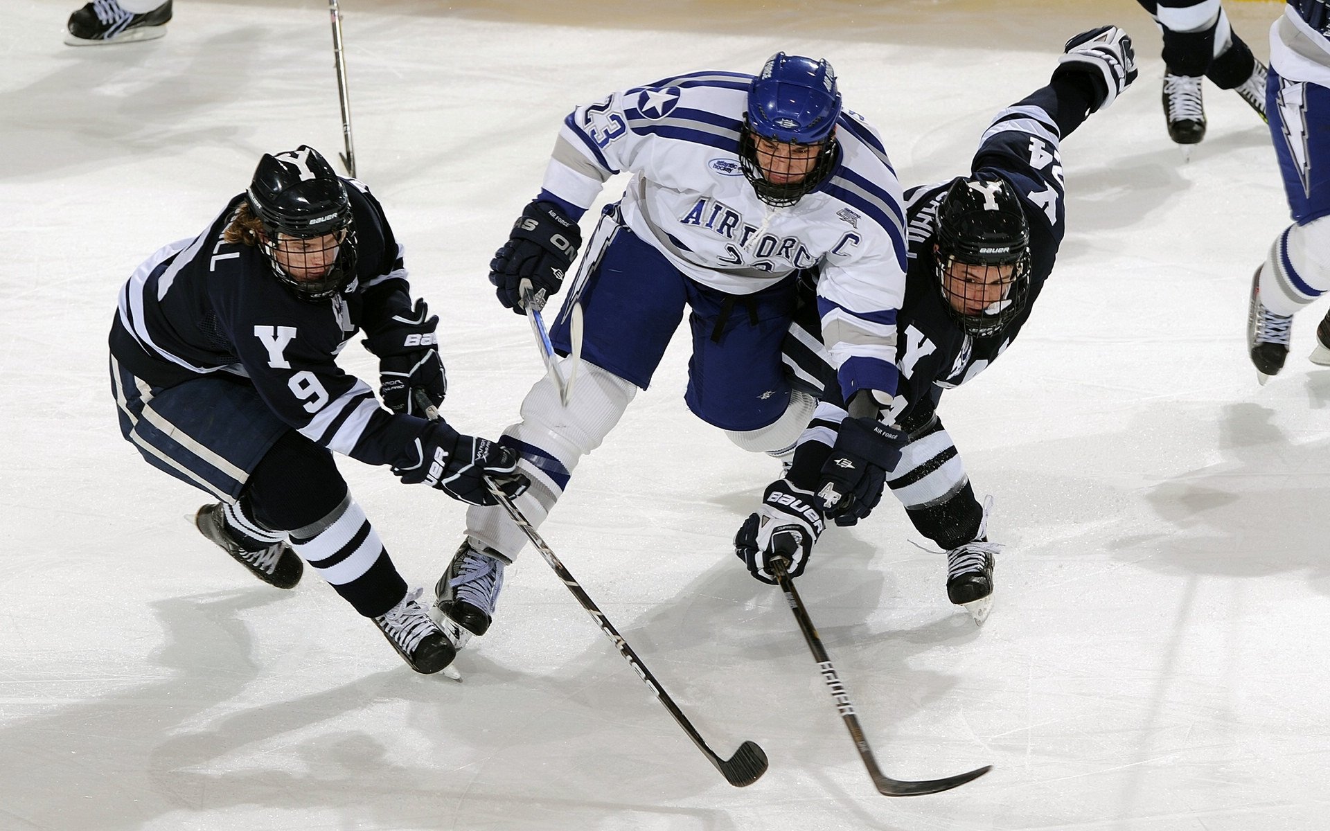 世界拳击重量级卫冕战终结新王加冕,世界拳击2020视频