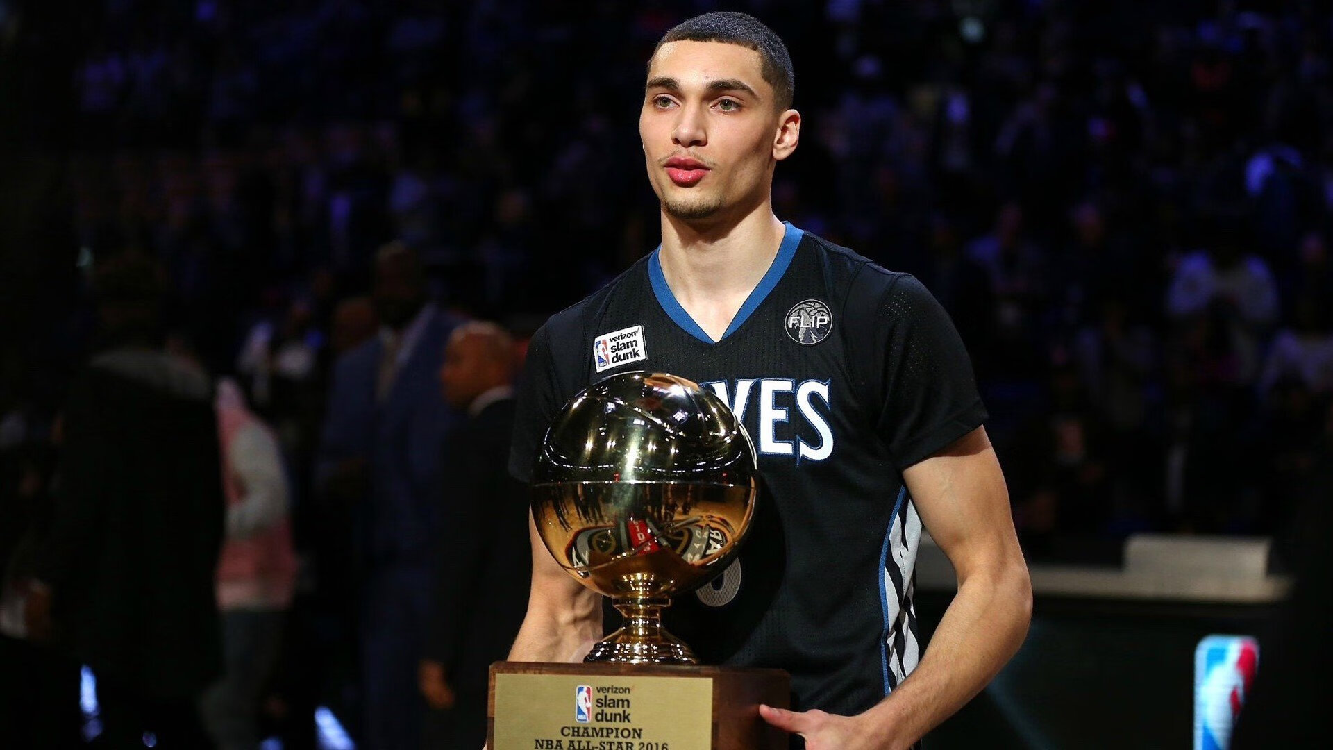 世界杯射手榜热门人选,世界杯射手榜榜