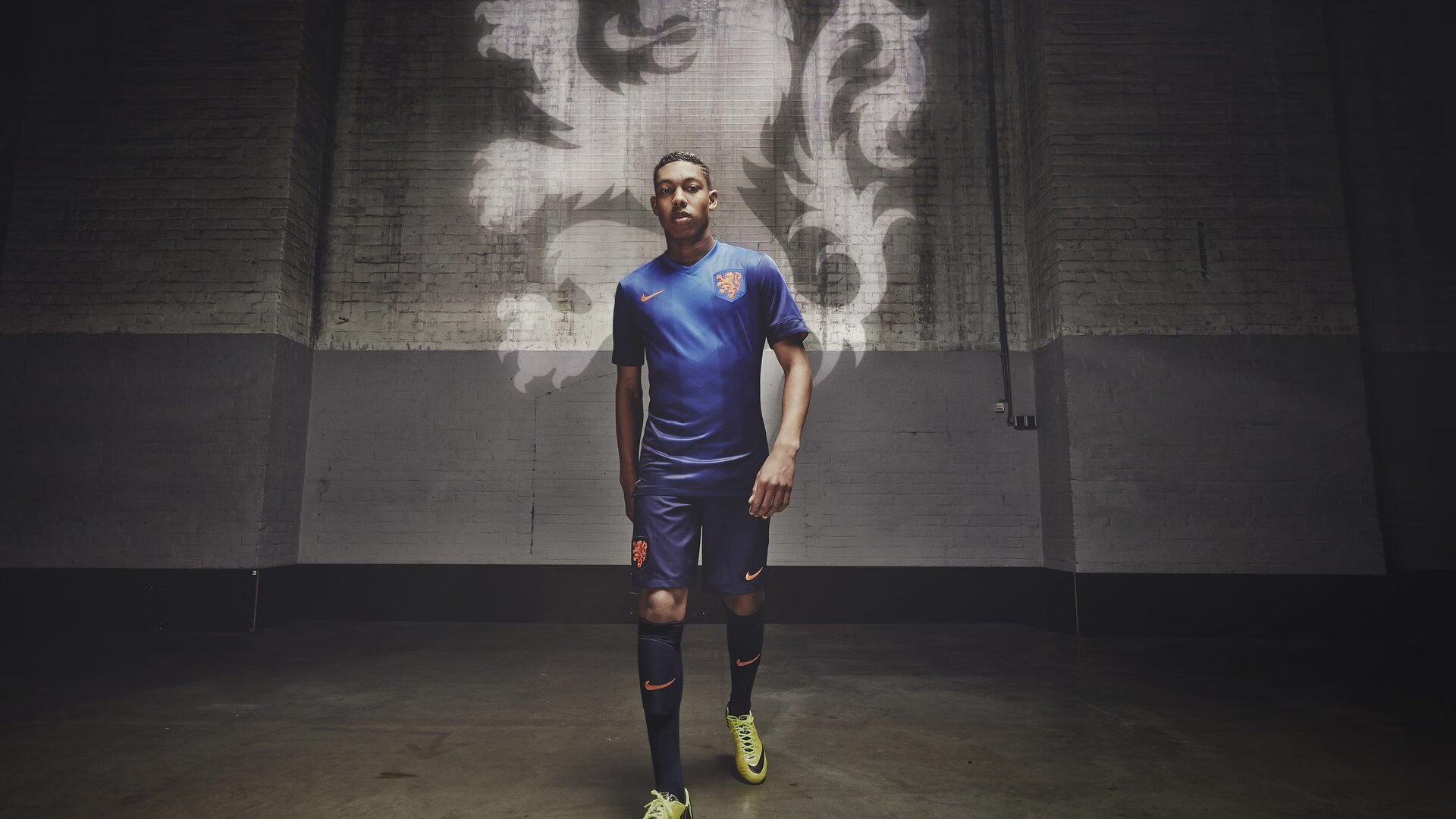 今日足球赛事概率统计，今日足球比赛日程