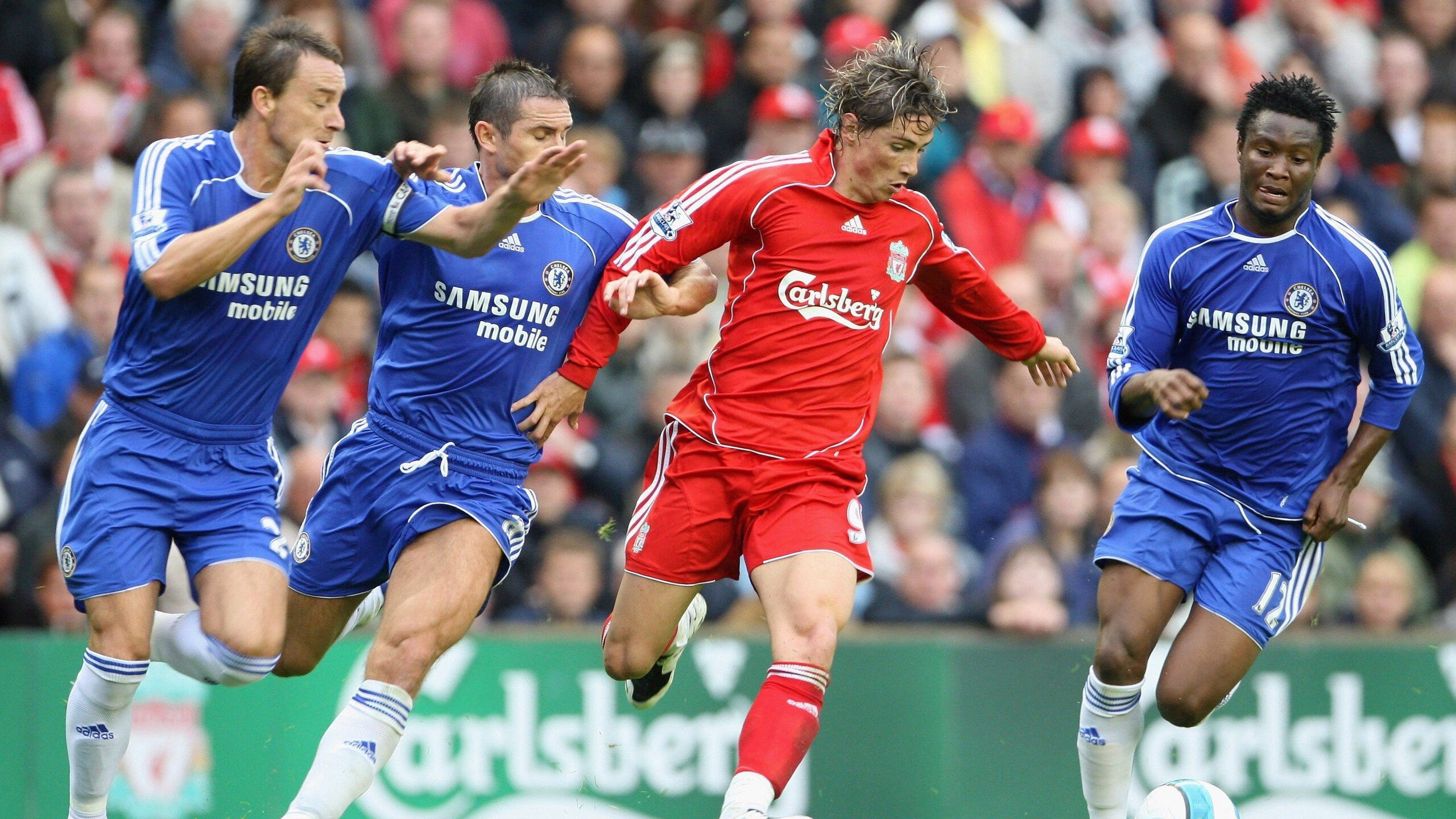 体育数据应用深入发展，体育数据应用深入发展的例子