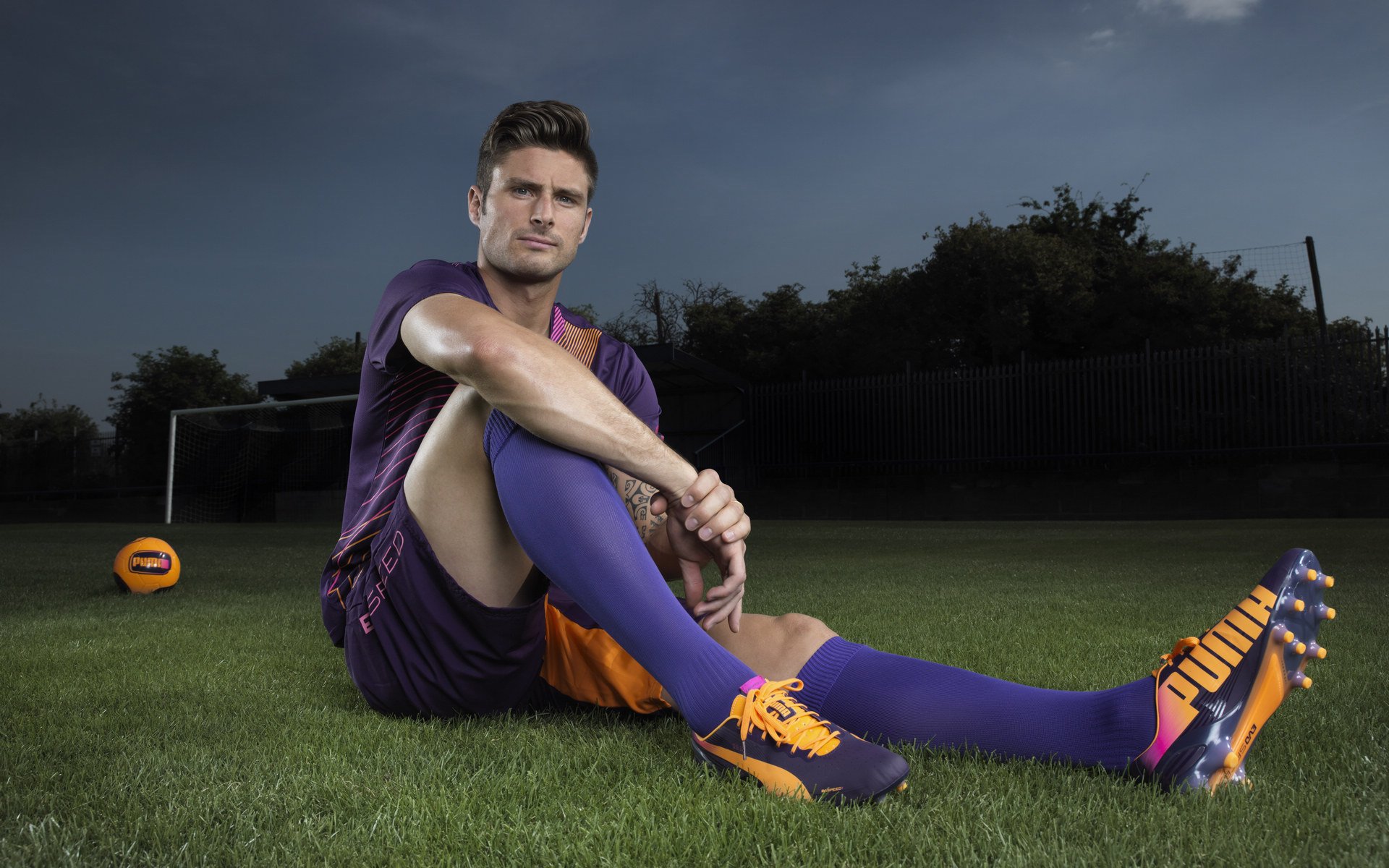 足球专家赛事数据分析，足球专家分析预测